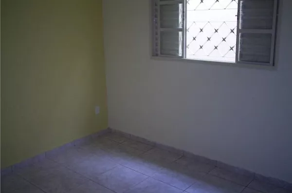 Casa para venda Recreio Anhangüera RIBEIRAO PRETO - Foto 3