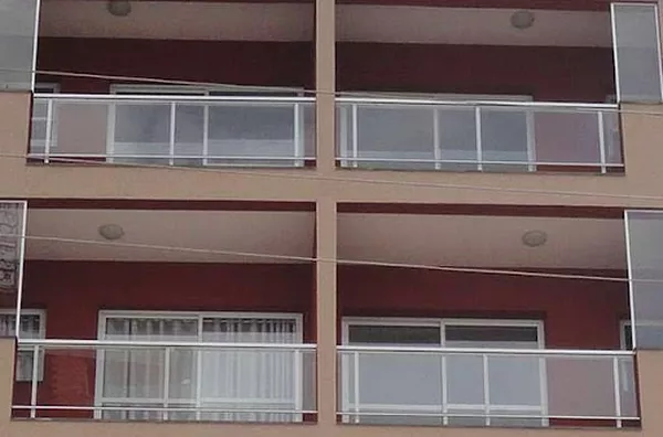 Apartamento para aluguel Nova Aliança RIBEIRAO PRETO - Foto 1
