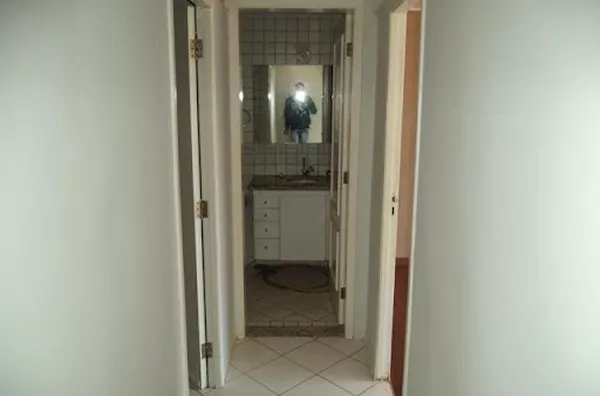 Apartamento Duplex para aluguel e venda Ribeirânia RIBEIRAO PRETO - Foto 6