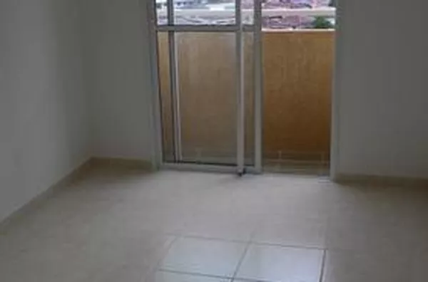 Apartamento para aluguel Campos Elíseos RIBEIRAO PRETO - Foto 5