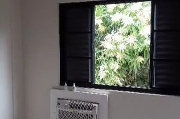 Apartamento para aluguel Vila Virginia RIBEIRAO PRETO - Foto 6