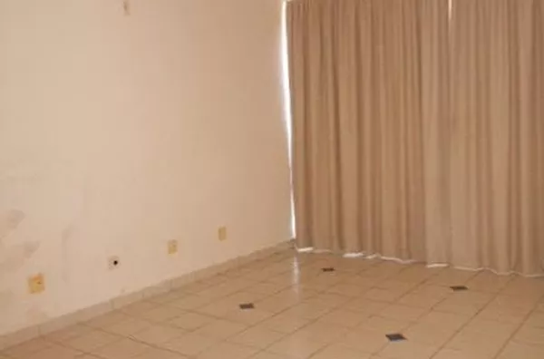 Casa para aluguel JARDIM SUMARE RIBEIRAO PRETO - Foto 4