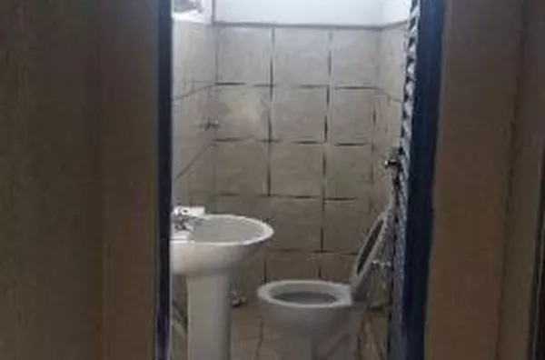 Galpão para aluguel e venda Jardim Zara RIBEIRAO PRETO