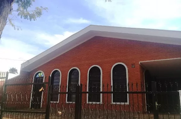 Casa para aluguel Jardim São Luiz RIBEIRAO PRETO - Foto 1