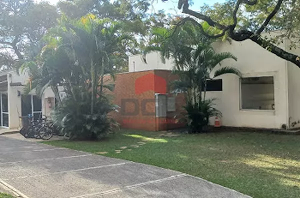 Apartamento de 3 dormitórios, 1 suíte, Jd Sao Jose  Ribeirão - Foto 6