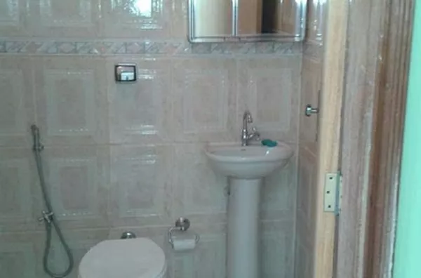 Casa para venda Planalto Verde RIBEIRAO PRETO - Foto 3