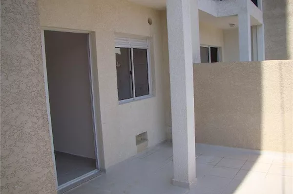 Apartamento para venda Sumarézinho  RIBEIRAO PRETO - Foto 5
