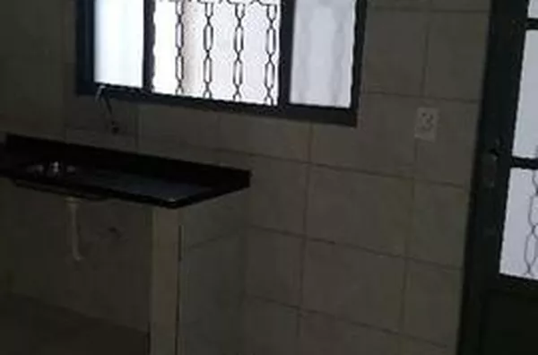 Casa para aluguel Parque das Oliveiras RIBEIRAO PRETO - Foto 6