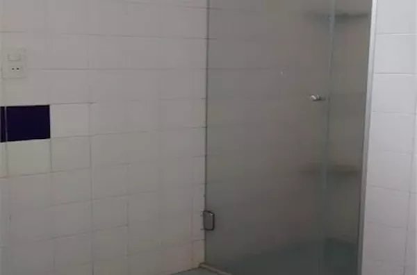 Apartamento para venda Jardim Macedo RIBEIRAO PRETO - Foto 5