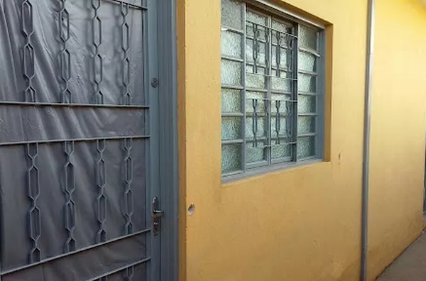 Casa para aluguel Vila Tiberio RIBEIRAO PRETO - Foto 3