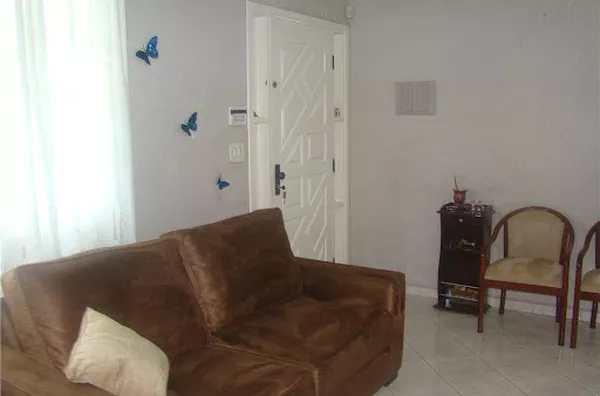 Casa para venda Cidade Nova Peruibe Peruíbe - Foto 12