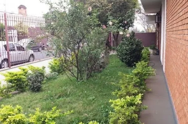 Casa para venda JARDIM SUMARE RIBEIRAO PRETO - Foto 3