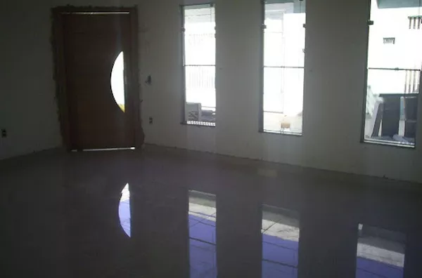 Casa para venda Residencial e Comercial Palmares RIBEIRAO PRETO - Foto 1