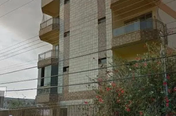 Apartamento para venda Parque dos Bandeirantes RIBEIRAO PRETO - Foto 1