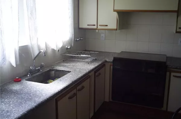 Sobrado para venda Jardim Califórnia RIBEIRAO PRETO - Foto 9