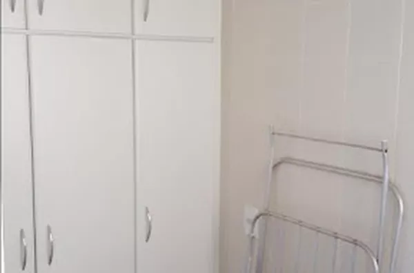 Apartamento para aluguel e venda JARDIM SUMARE RIBEIRAO PRETO - Foto 4