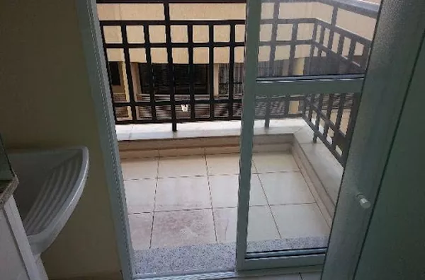 Apartamento para aluguel Nova Aliança RIBEIRAO PRETO - Foto 4