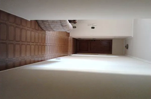 Apartamento para venda Jardim Palma Travassos RIBEIRAO PRETO - Foto 3