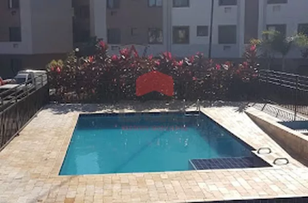 Apartamento em Planalto Verde  -  Ribeirão Preto - Foto 1