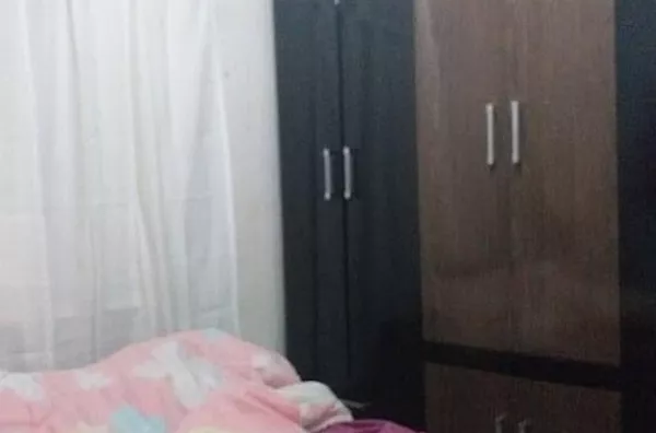 Casa para aluguel Jardim Paiva RIBEIRAO PRETO - Foto 5