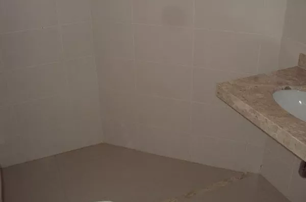 Apartamento Duplex/Cobertura para venda Jardim Botânico RIBEIRAO PRETO - Foto 18