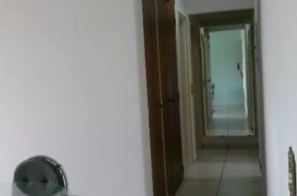 Apartamento para venda Jardim Palma Travassos RIBEIRAO PRETO - Foto 5