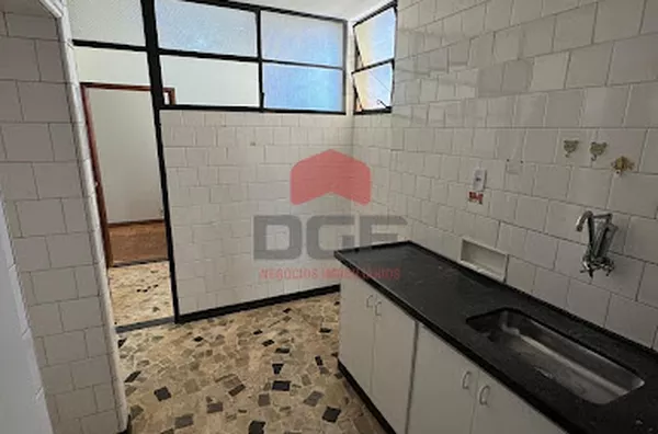 Apartamento em Centro  -  Ribeirão Preto - Foto 4