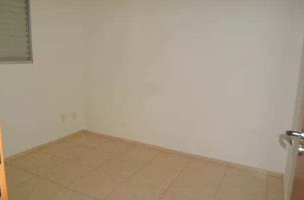 Apartamento para aluguel Residencial Greenville RIBEIRAO PRETO - Foto 14