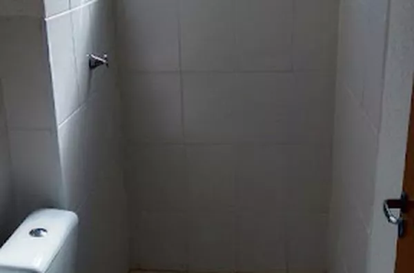 Apartamento para aluguel Jardim Manoel Penna RIBEIRAO PRETO - Foto 6