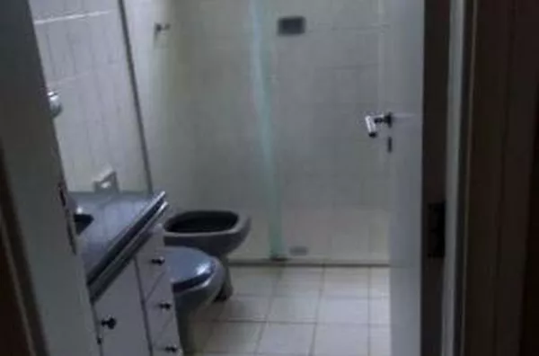 Apartamento em Centro  -  Ribeirão Preto - Foto 4