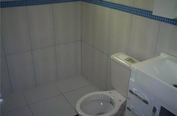 Casa para venda Residencial e Comercial Palmares RIBEIRAO PRETO - Foto 6
