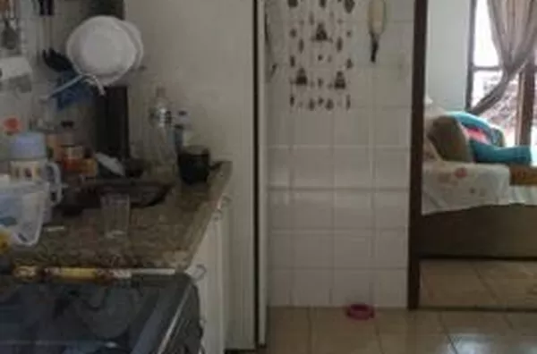 Apartamento para aluguel Parque Industrial Lagoinha RIBEIRAO PRETO - Foto 4
