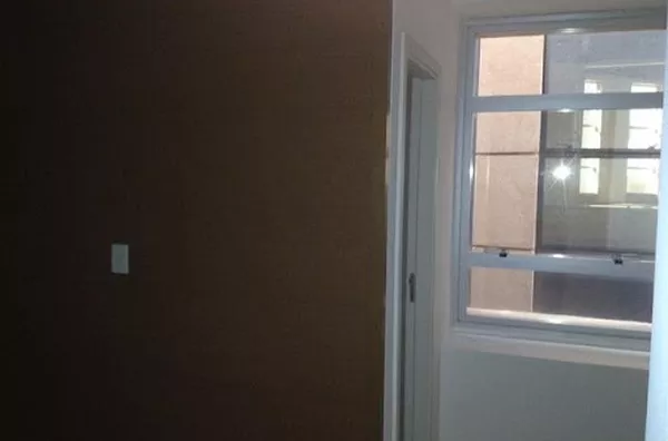 Sala para aluguel Nova Aliança RIBEIRAO PRETO - Foto 5