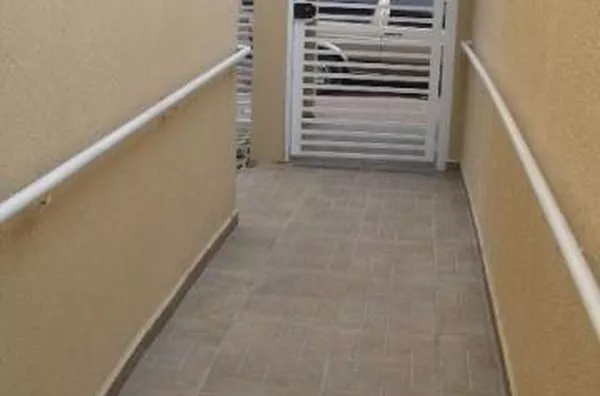 Apartamento para venda Jardim Zara RIBEIRAO PRETO - Foto 10
