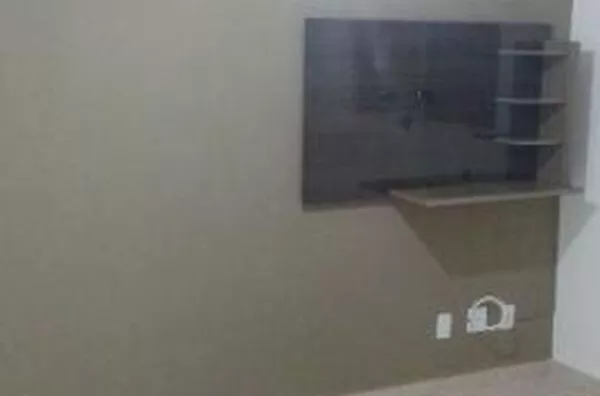 Apartamento para venda Ribeirânia RIBEIRAO PRETO - Foto 3