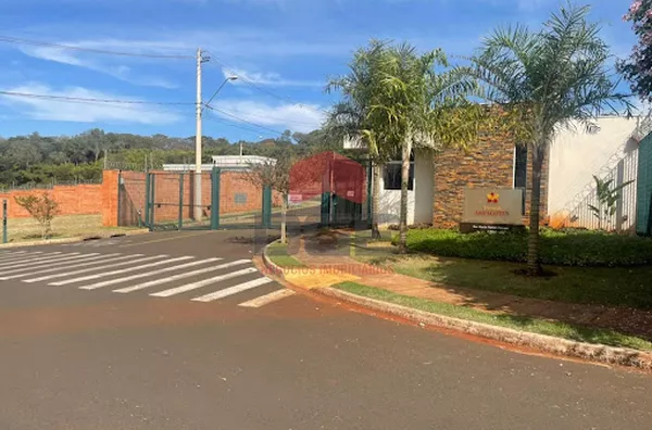 Lote / Terreno em Bonfim Paulista  -  Ribeirão Preto - Foto 2