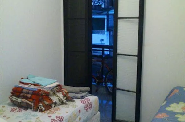 Apartamento para venda Ipiranga RIBEIRAO PRETO - Foto 3