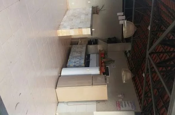 Apartamento para aluguel Jardim Professor Antônio Palocci RIBEIRAO PRETO - Foto 5