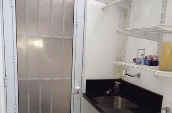 Casa para aluguel Campo Belo São Paulo