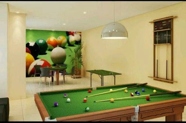 Apartamento para aluguel Campos Elíseos RIBEIRAO PRETO - Foto 3