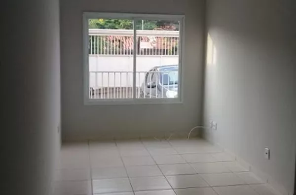 Apartamento para aluguel Jardim Botânico RIBEIRAO PRETO - Foto 4