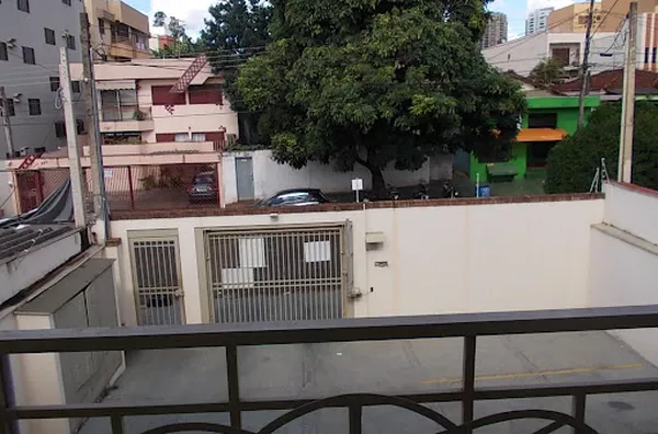 Apartamento para aluguel e venda Jardim Irajá RIBEIRAO PRETO - Foto 1