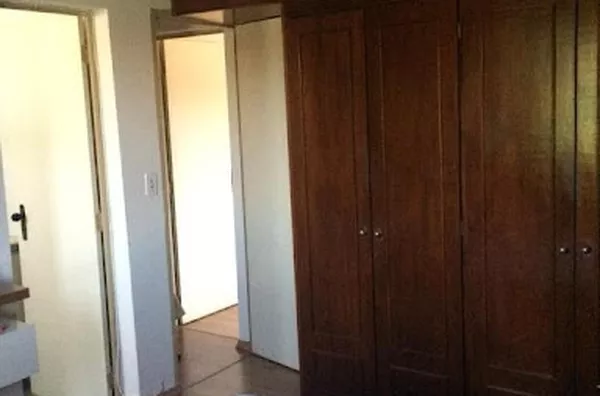 Apartamento para venda Jardim Anhangüera RIBEIRAO PRETO - Foto 6