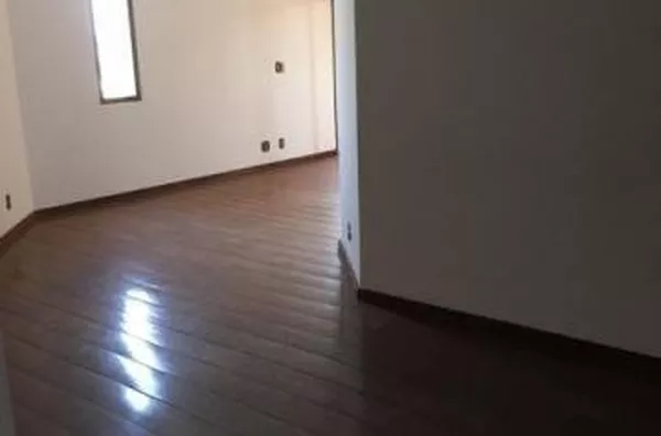 Apartamento para aluguel Centro RIBEIRAO PRETO - Foto 2