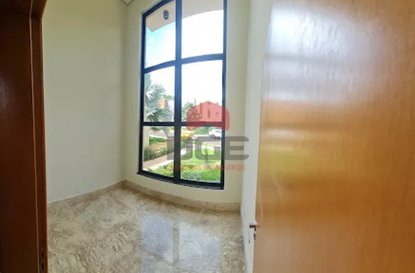 Casa em Distrito de Bonfim Paulista  -  Ribeirão Preto - Foto 3