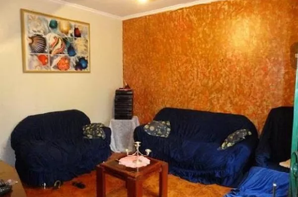 Casa para aluguel e venda Vila Virginia RIBEIRAO PRETO - Foto 2