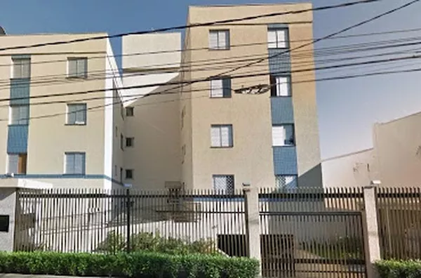 Apartamento para aluguel e venda República RIBEIRAO PRETO - Foto 1