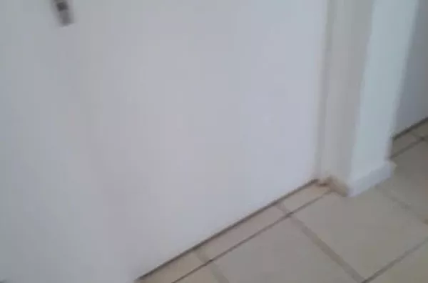 Apartamento para aluguel Vila Virginia RIBEIRAO PRETO - Foto 4