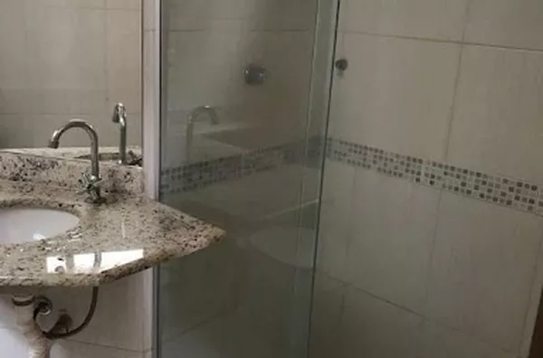 Casa para venda Jardim Ouro Branco RIBEIRAO PRETO - Foto 4