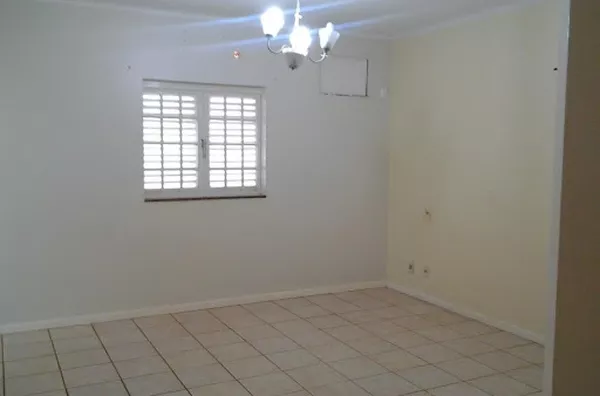 Sobrado para aluguel Alto da Boa Vista RIBEIRAO PRETO